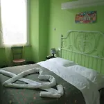 B&B 25 Habitaciones