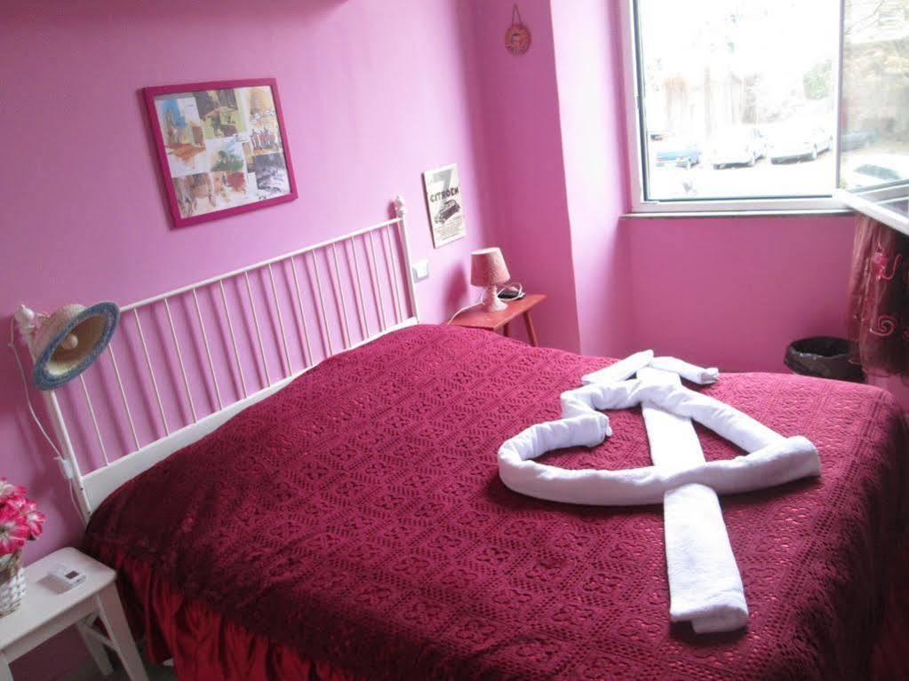 Villa 25 Roma