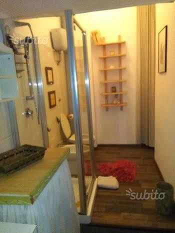 Villa 25 Roma