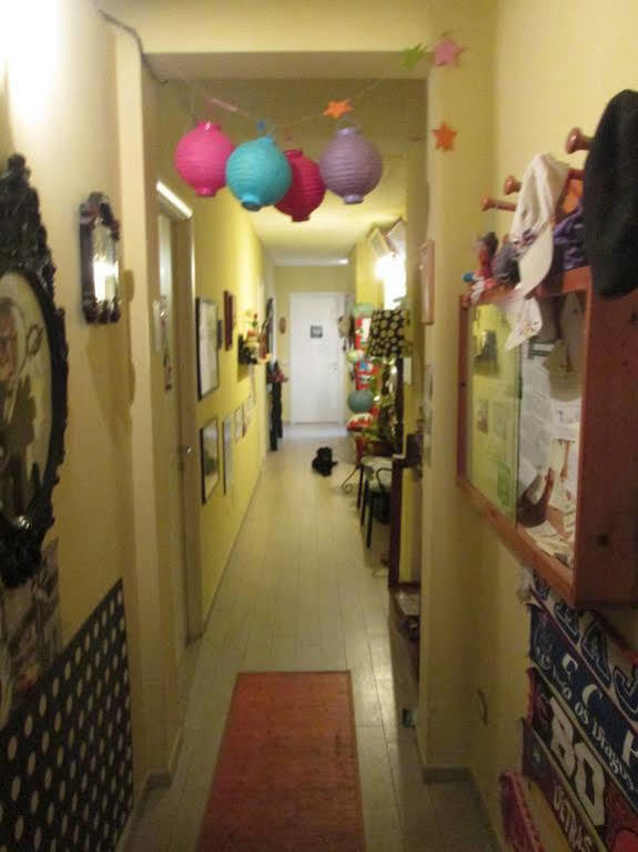 Villa 25 Roma