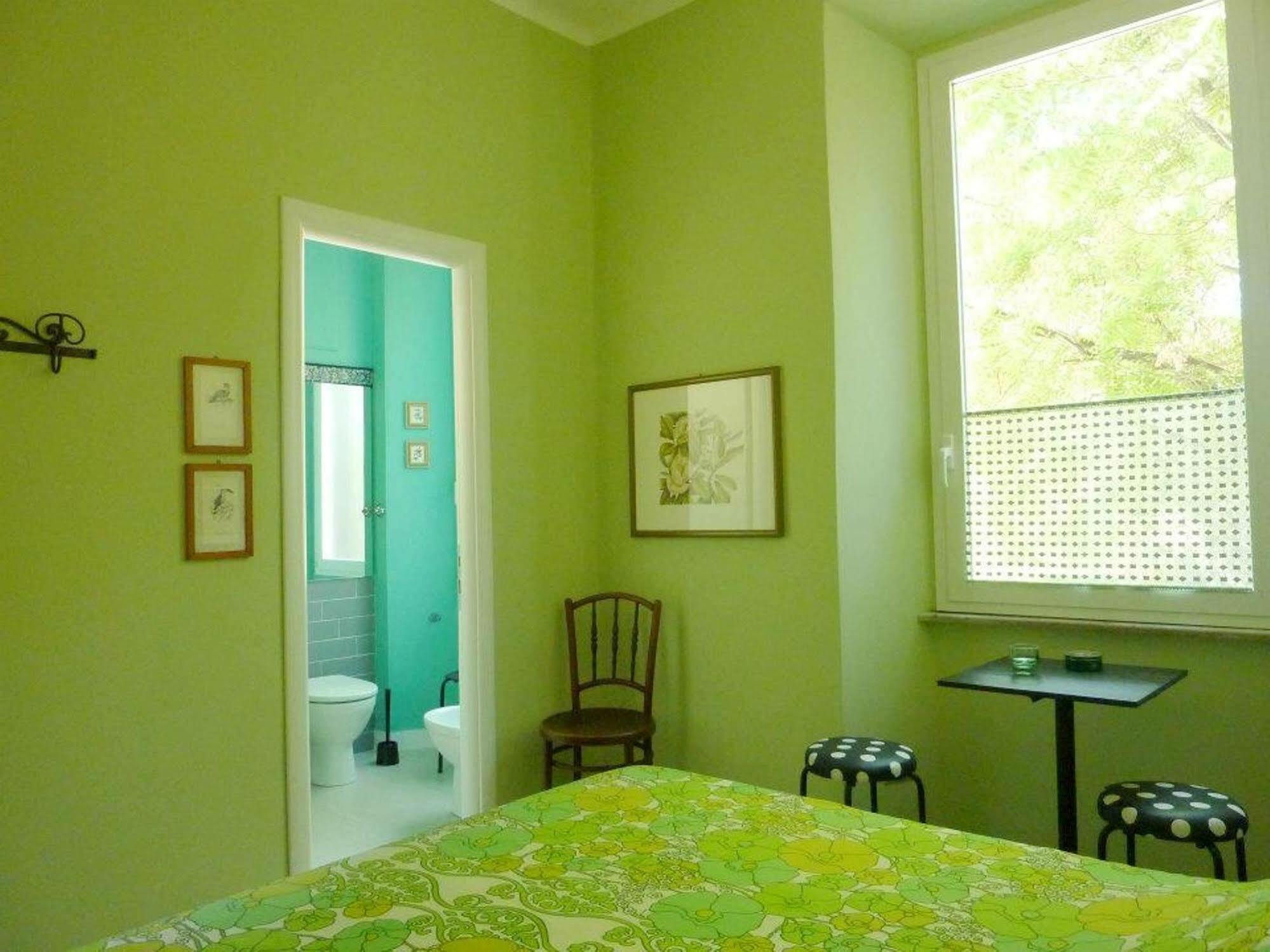 25 Villa Roma