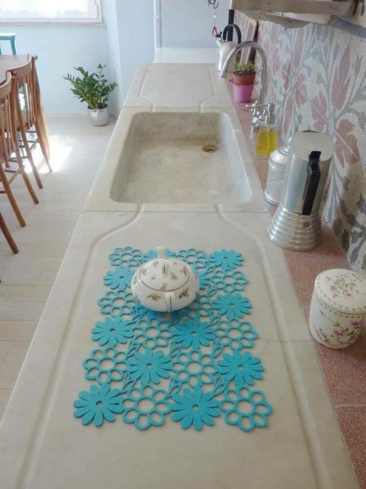 Villa 25 Roma
